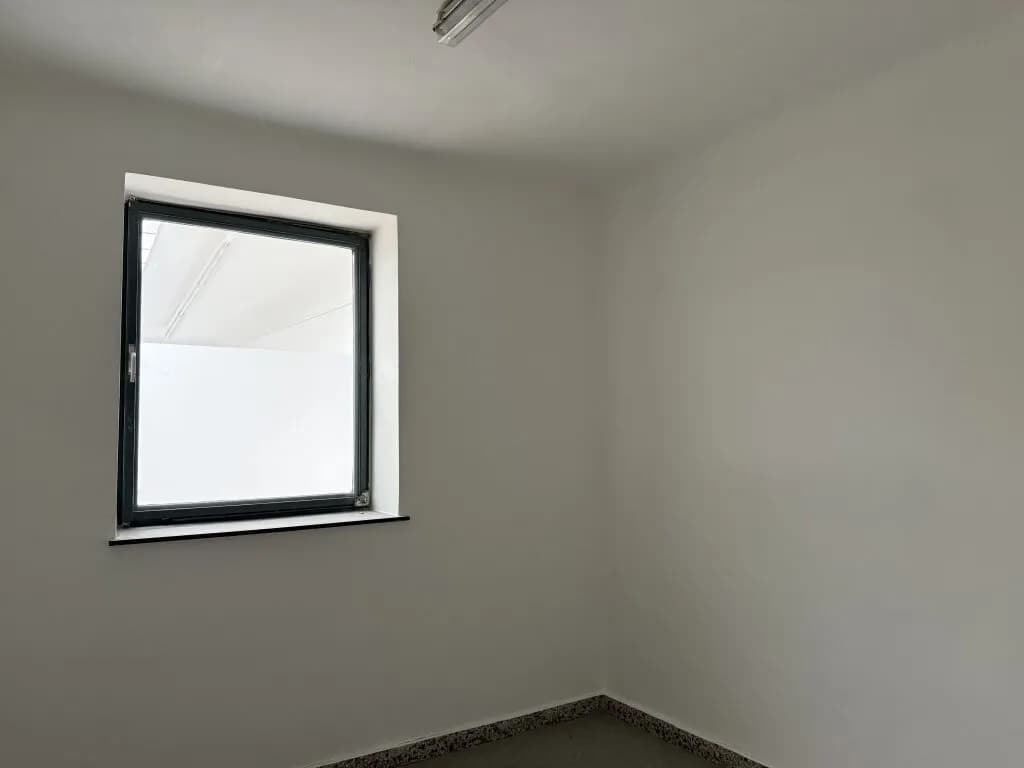 Gewerbeimmobilie kaufen in Wien – 364 m², € 450.000 – Bild 8 von 15