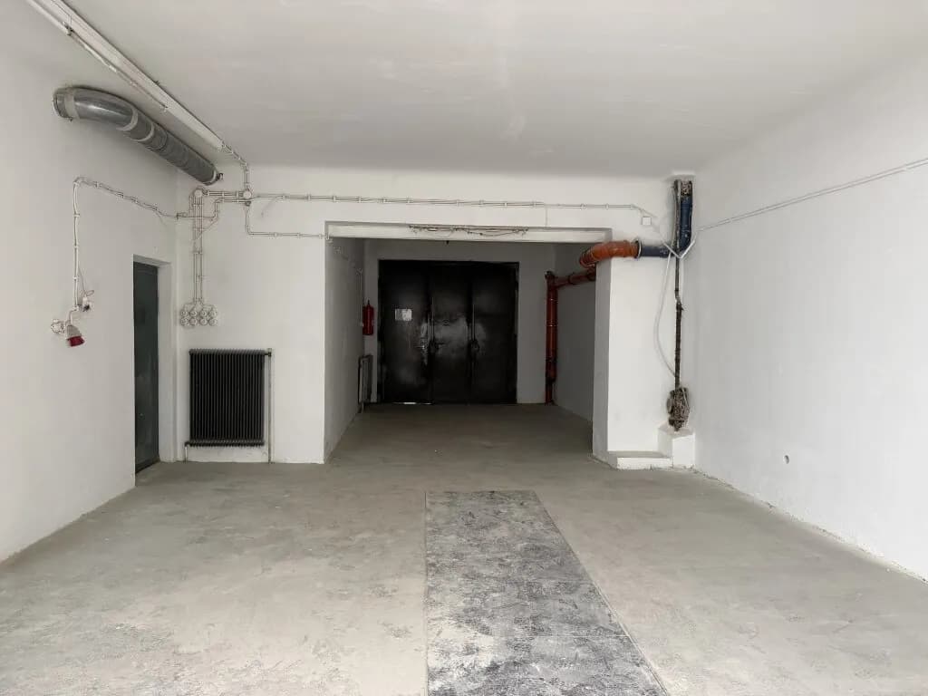 Gewerbeimmobilie kaufen in Wien – 364 m², € 450.000 – Bild 9 von 15