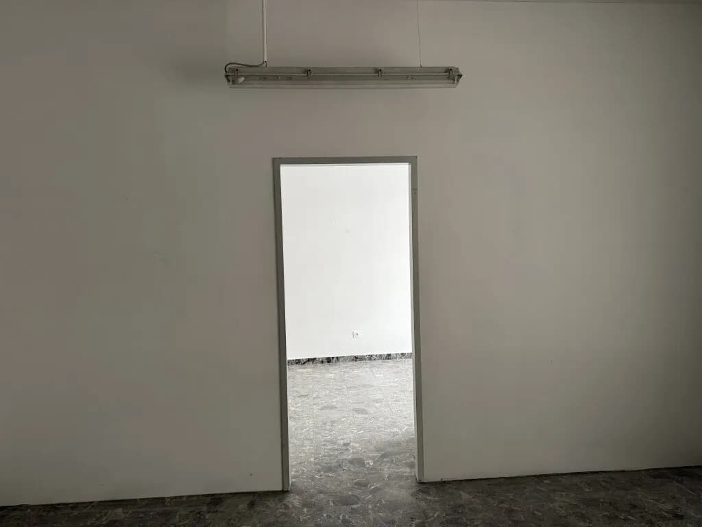 Gewerbeimmobilie kaufen in Wien – 364 m², € 450.000 – Bild 10 von 15