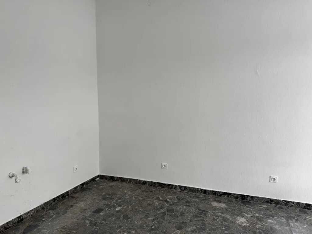 Gewerbeimmobilie kaufen in Wien – 364 m², € 450.000 – Bild 11 von 15