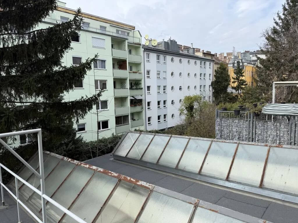 Gewerbeimmobilie kaufen in Wien – 364 m², € 450.000 – Bild 12 von 15