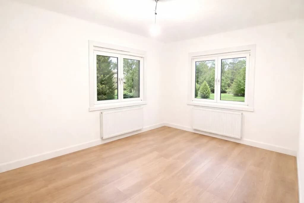 Haus kaufen in Wien – 200 m², € 769.000 – Bild 2 von 16