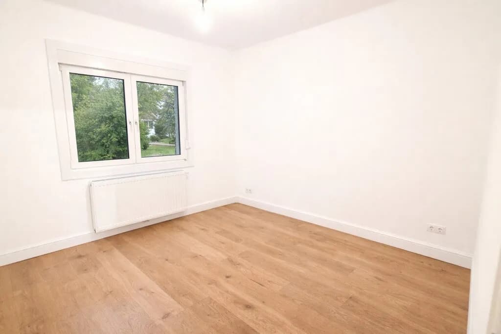 Haus kaufen in Wien – 200 m², € 769.000 – Bild 3 von 16