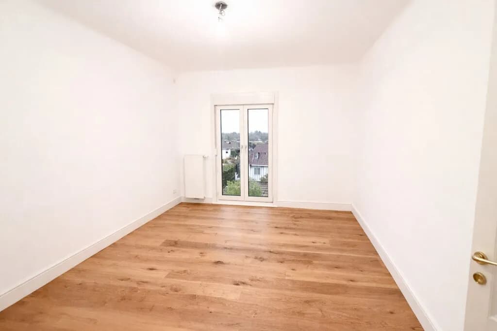 Haus kaufen in Wien – 200 m², € 769.000 – Bild 4 von 16