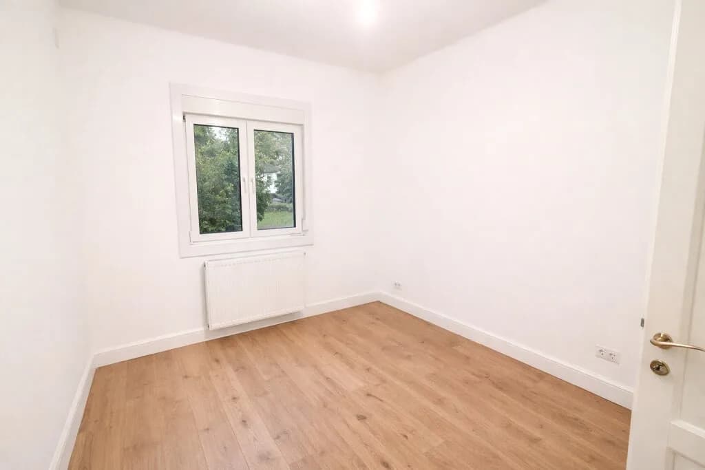 Haus kaufen in Wien – 200 m², € 769.000 – Bild 5 von 16