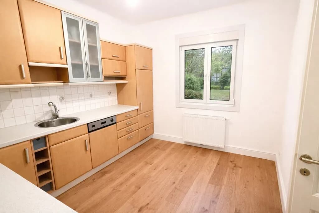 Haus kaufen in Wien – 200 m², € 769.000 – Bild 6 von 16