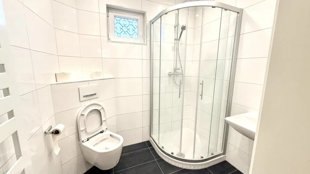 Haus kaufen in Wien – 200 m², € 769.000 – Bild 7 von 16