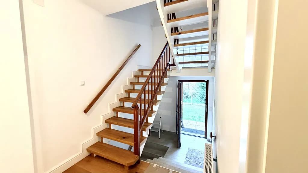 Haus kaufen in Wien – 200 m², € 769.000 – Bild 8 von 16