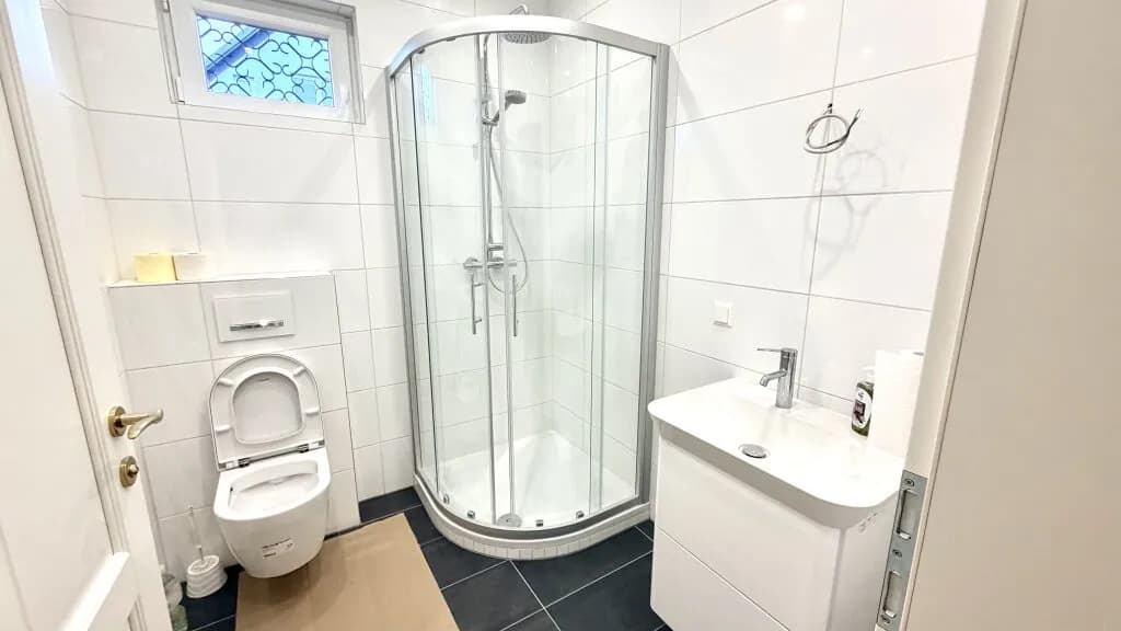 Haus kaufen in Wien – 200 m², € 769.000 – Bild 9 von 16