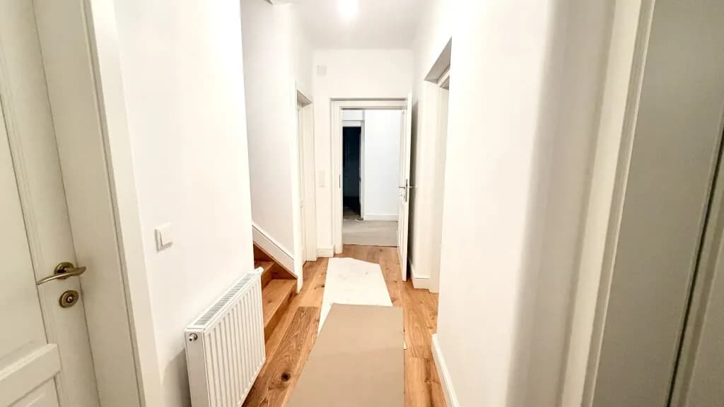 Haus kaufen in Wien – 200 m², € 769.000 – Bild 10 von 16