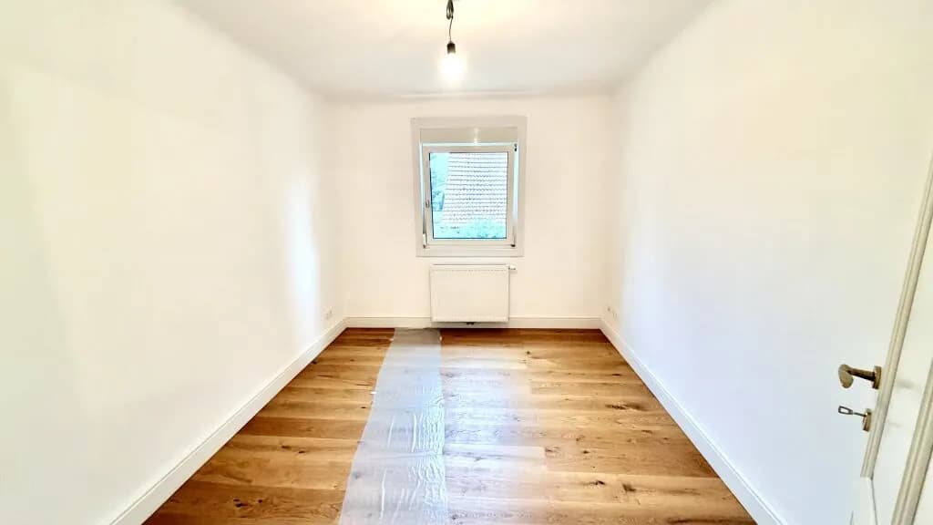 Haus kaufen in Wien – 200 m², € 769.000 – Bild 11 von 16