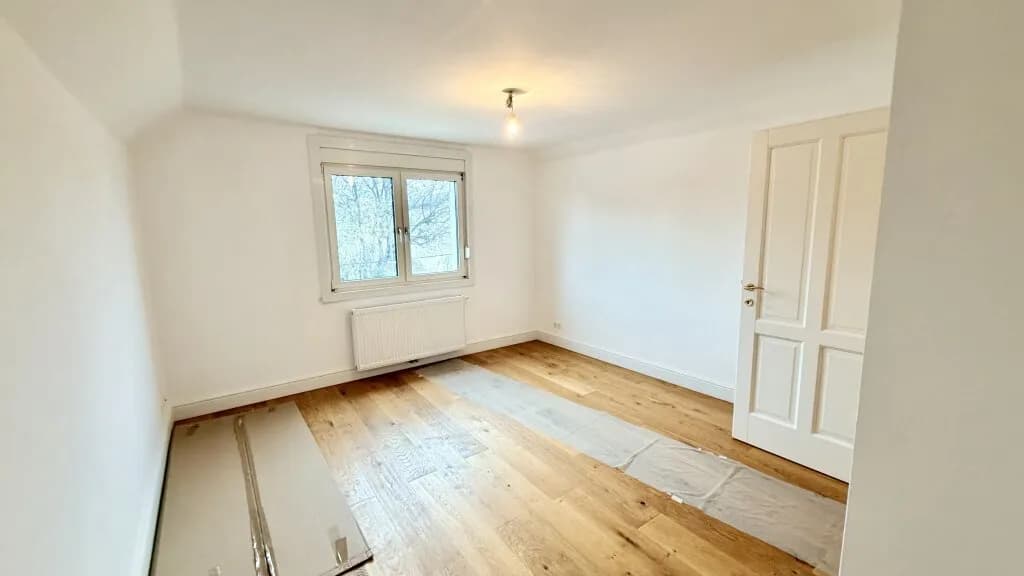 Haus kaufen in Wien – 200 m², € 769.000 – Bild 12 von 16