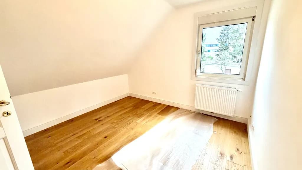Haus kaufen in Wien – 200 m², € 769.000 – Bild 13 von 16