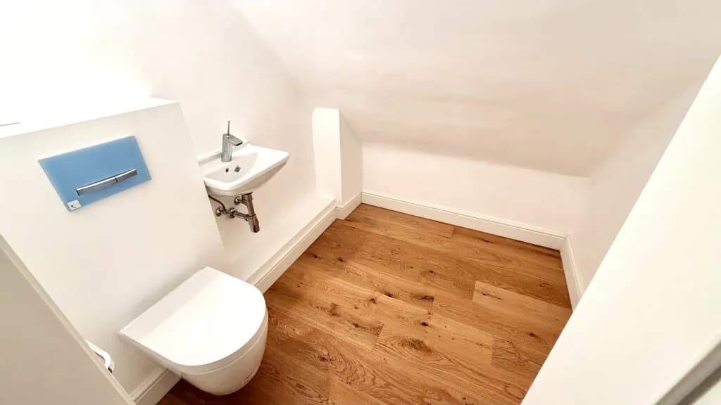 Haus kaufen in Wien – 200 m², € 769.000 – Bild 14 von 16