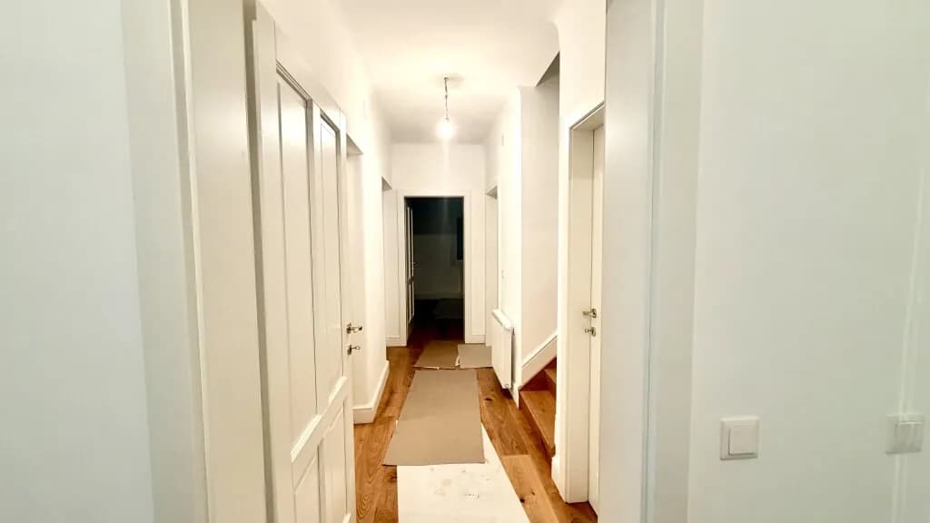 Haus kaufen in Wien – 200 m², € 769.000 – Bild 15 von 16