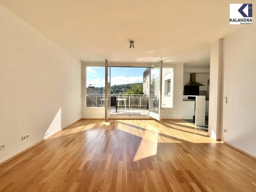3-Zimmer-Wohnung mieten in Wien – 101,2 m², € 2.500 – Bild 3 von 31