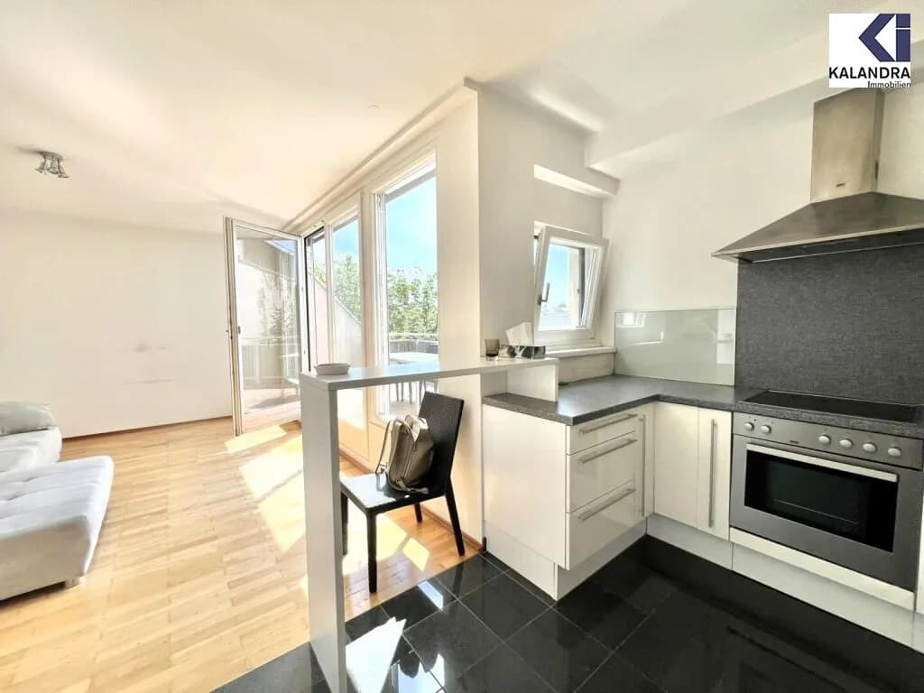 3-Zimmer-Wohnung mieten in Wien – 101,2 m², € 2.500 – Bild 4 von 31