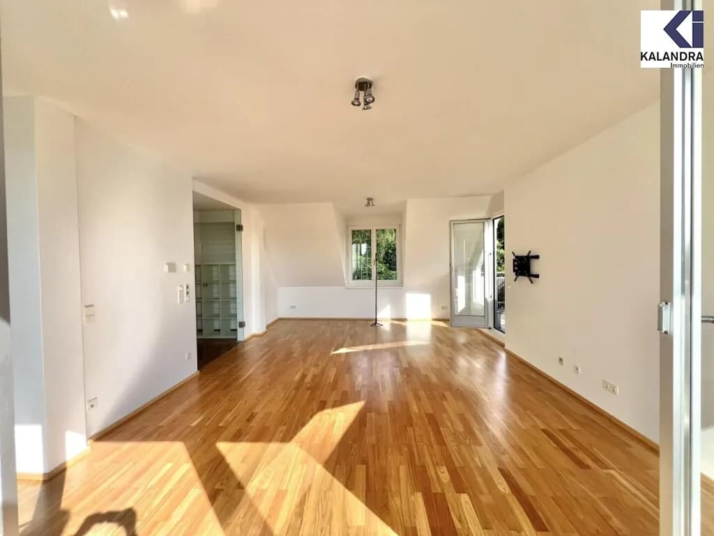 3-Zimmer-Wohnung mieten in Wien – 101,2 m², € 2.500 – Bild 8 von 31