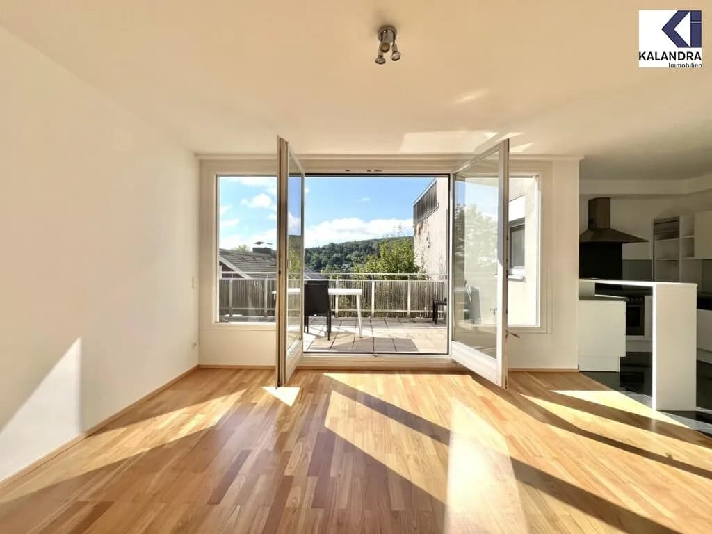 3-Zimmer-Wohnung mieten in Wien – 101,2 m², € 2.500 – Bild 9 von 31