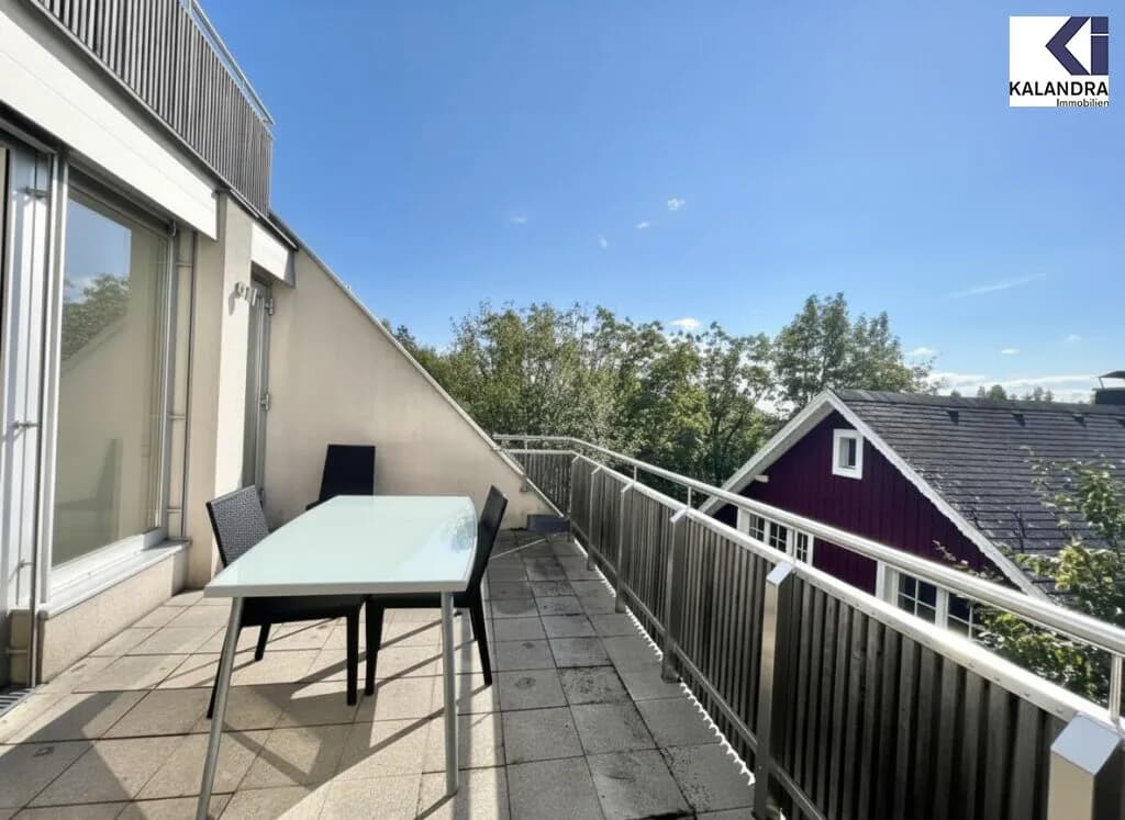 3-Zimmer-Wohnung mieten in Wien – 101,2 m², € 2.500 – Bild 10 von 31