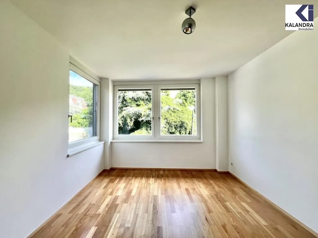 3-Zimmer-Wohnung mieten in Wien – 101,2 m², € 2.500 – Bild 11 von 31