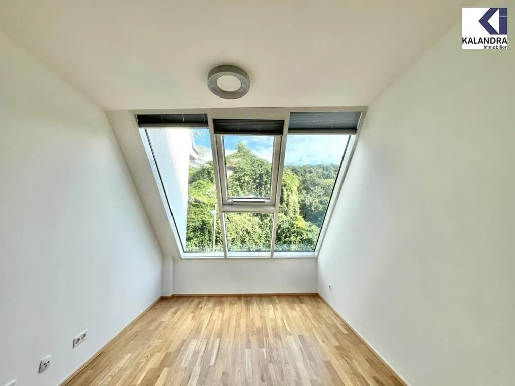 3-Zimmer-Wohnung mieten in Wien – 101,2 m², € 2.500 – Bild 12 von 31