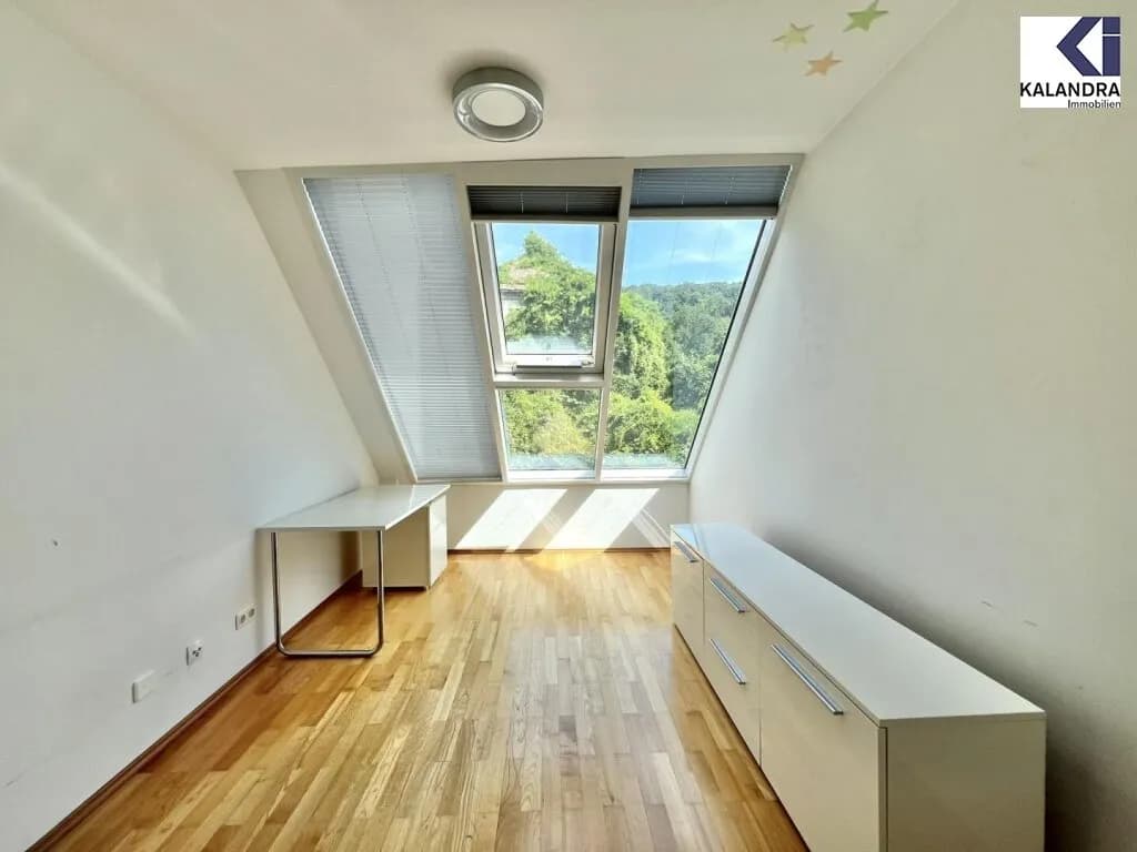 3-Zimmer-Wohnung mieten in Wien – 101,2 m², € 2.500 – Bild 13 von 31