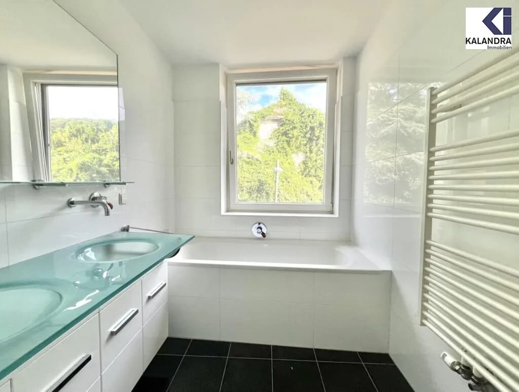 3-Zimmer-Wohnung mieten in Wien – 101,2 m², € 2.500 – Bild 14 von 31