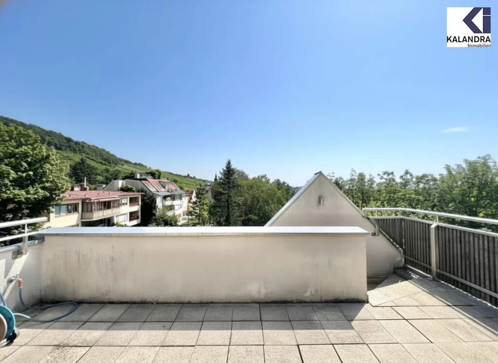 3-Zimmer-Wohnung mieten in Wien – 101,2 m², € 2.500 – Bild 15 von 31