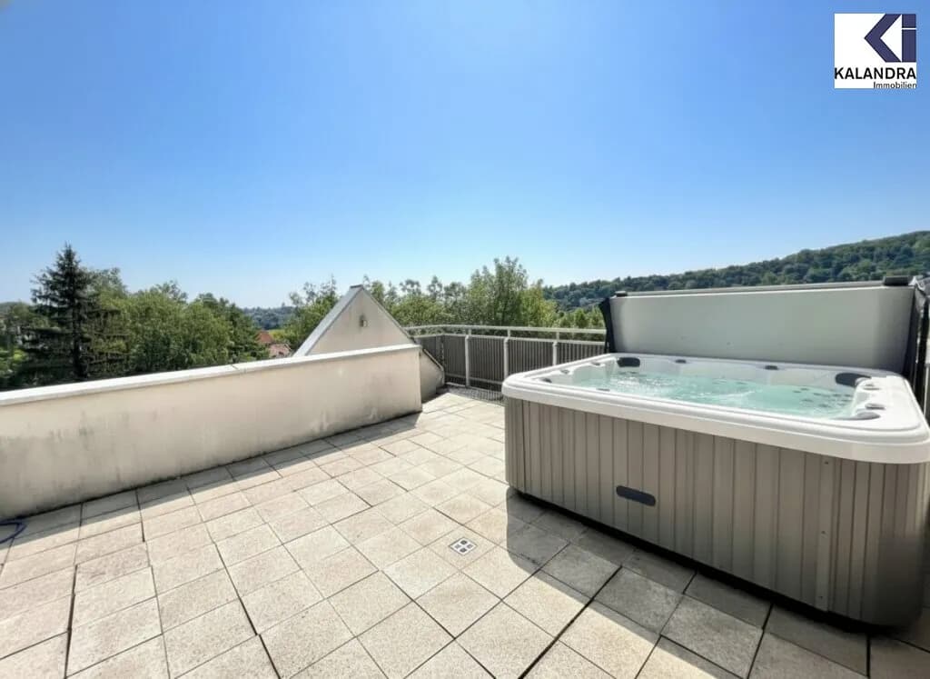 3-Zimmer-Wohnung mieten in Wien – 101,2 m², € 2.500 – Bild 17 von 31