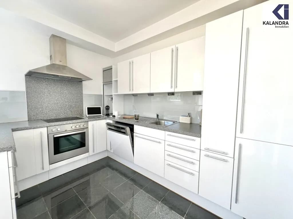 3-Zimmer-Wohnung mieten in Wien – 101,2 m², € 2.500 – Bild 18 von 31