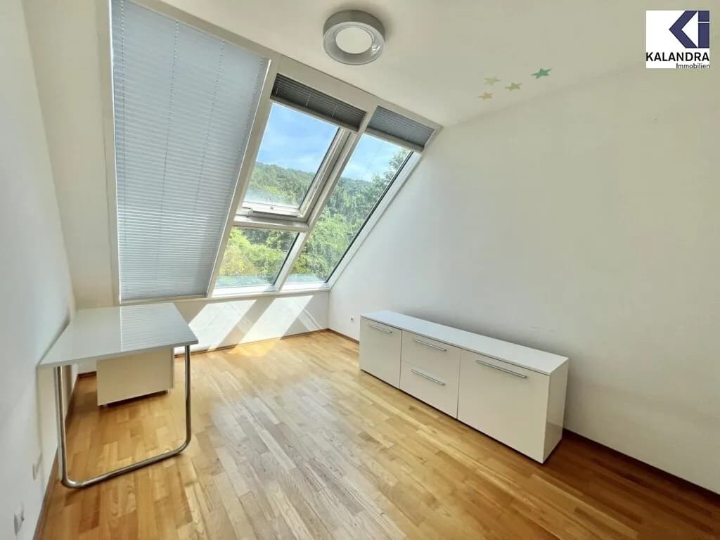 3-Zimmer-Wohnung mieten in Wien – 101,2 m², € 2.500 – Bild 19 von 31