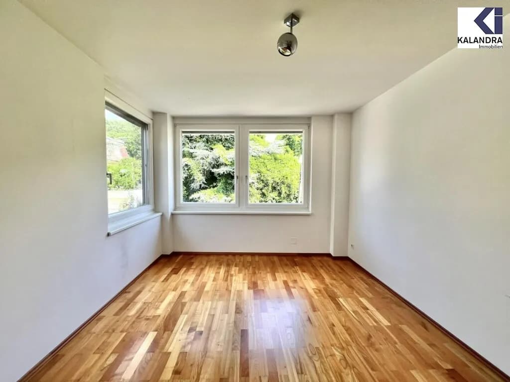 3-Zimmer-Wohnung mieten in Wien – 101,2 m², € 2.500 – Bild 20 von 31