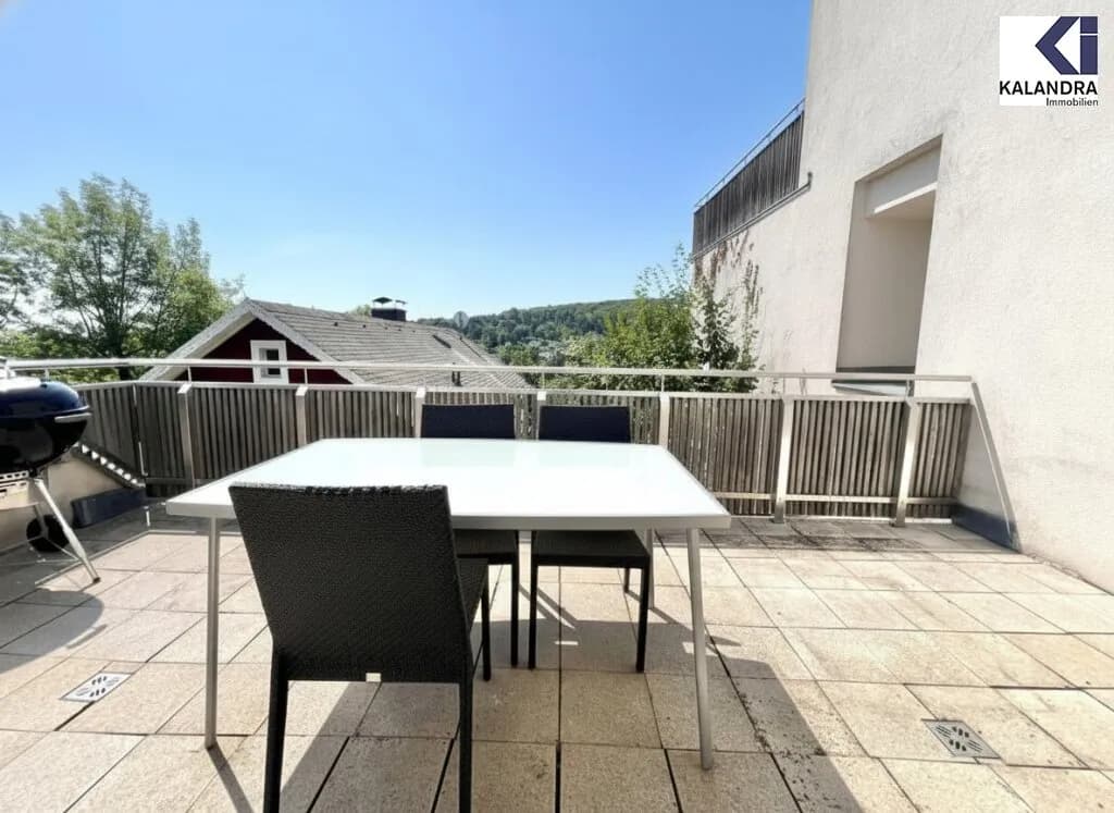 3-Zimmer-Wohnung mieten in Wien – 101,2 m², € 2.500 – Bild 21 von 31