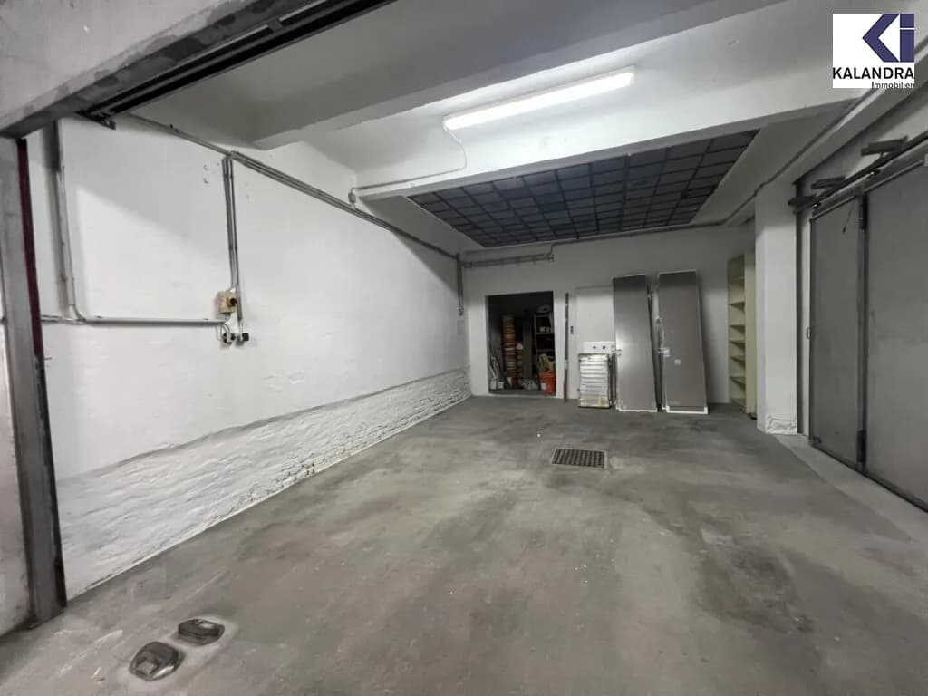3-Zimmer-Wohnung mieten in Wien – 101,2 m², € 2.500 – Bild 30 von 31