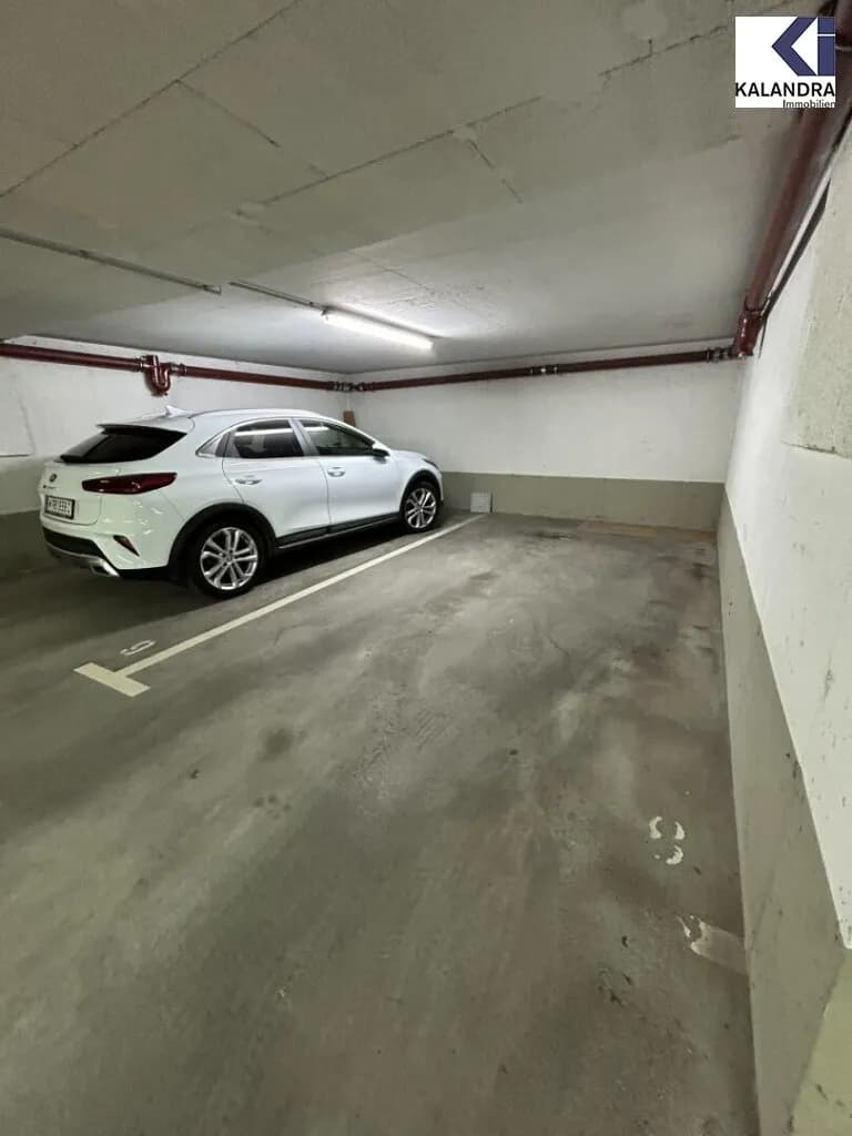 3-Zimmer-Wohnung mieten in Wien – 101,2 m², € 2.500 – Bild 31 von 31