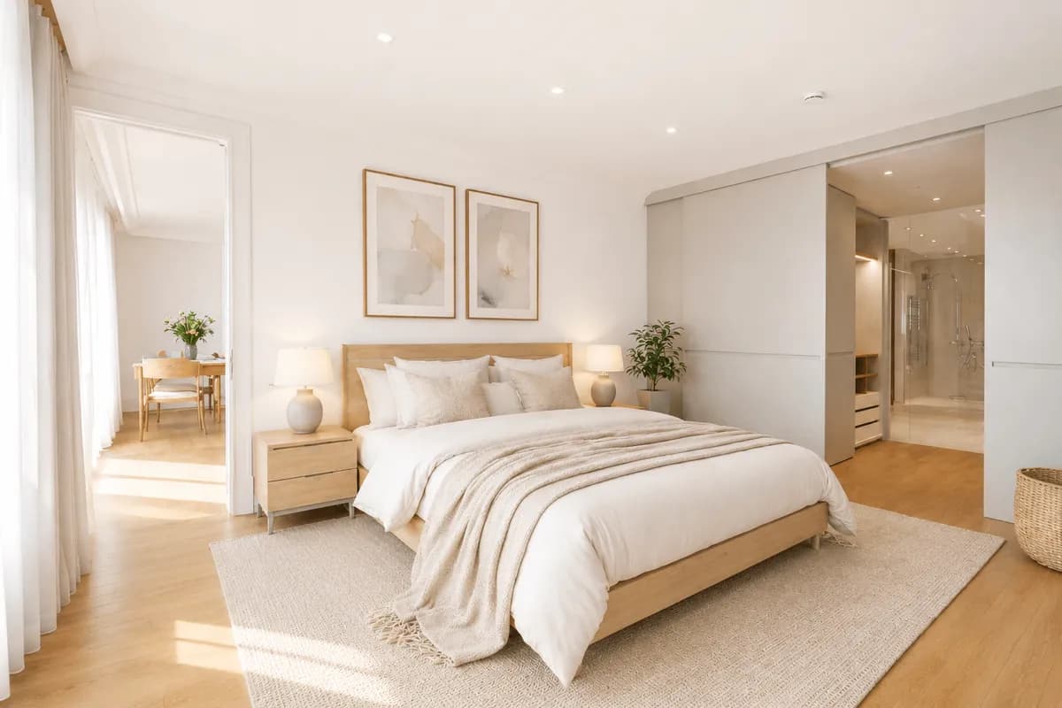 3-Zimmer-Wohnung kaufen in Wien – 191 m², € 3.685.000 – Bild 3 von 9