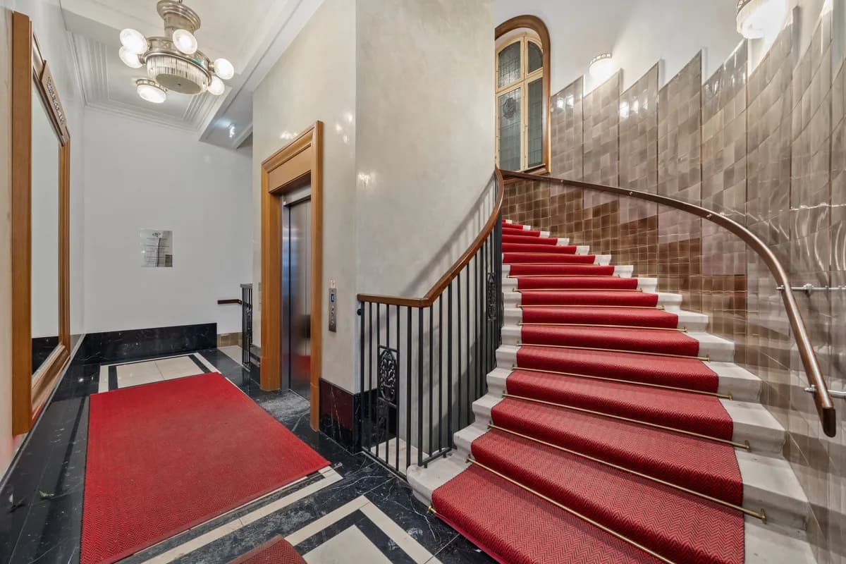 3-Zimmer-Wohnung kaufen in Wien – 191 m², € 3.685.000 – Bild 6 von 9