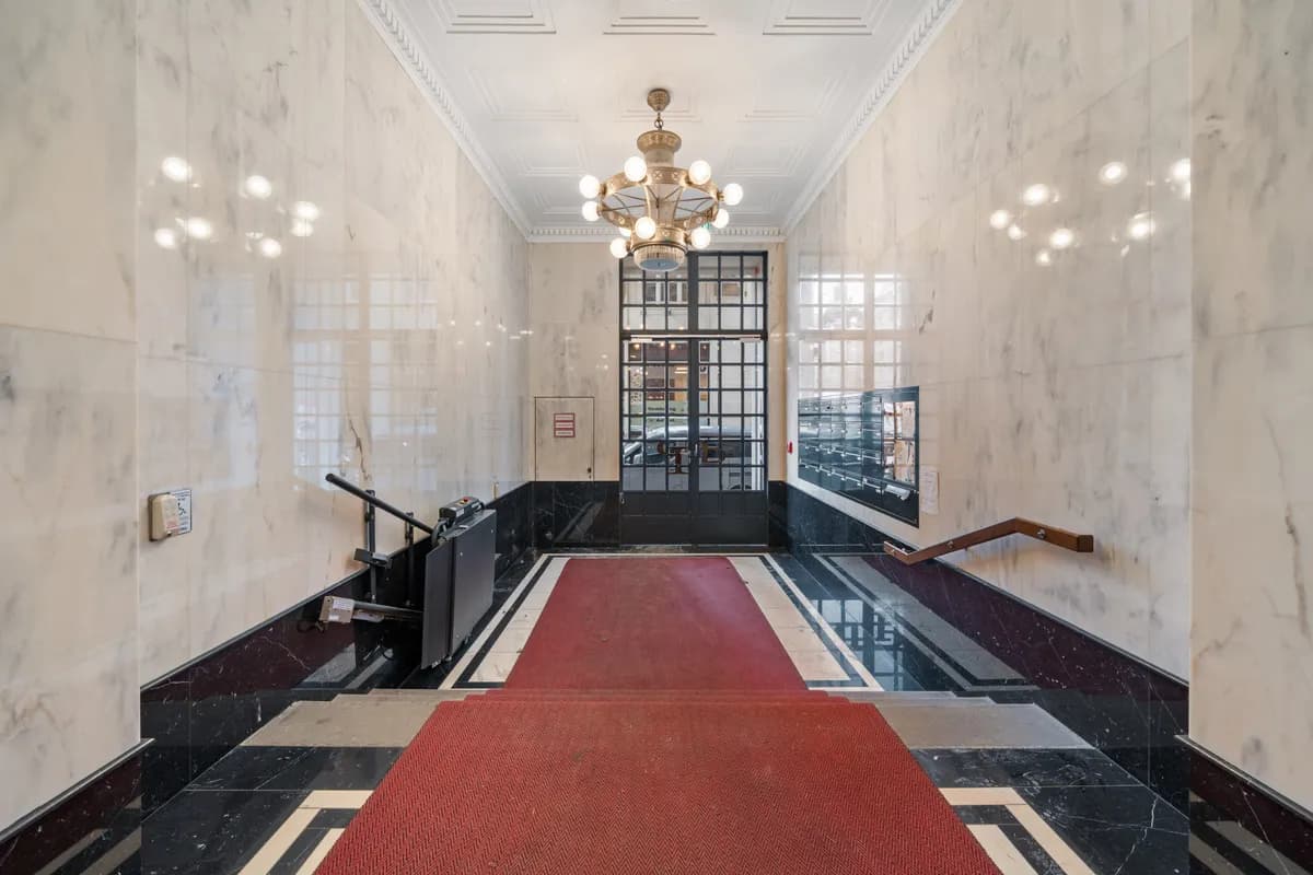 3-Zimmer-Wohnung kaufen in Wien – 191 m², € 3.685.000 – Bild 7 von 9