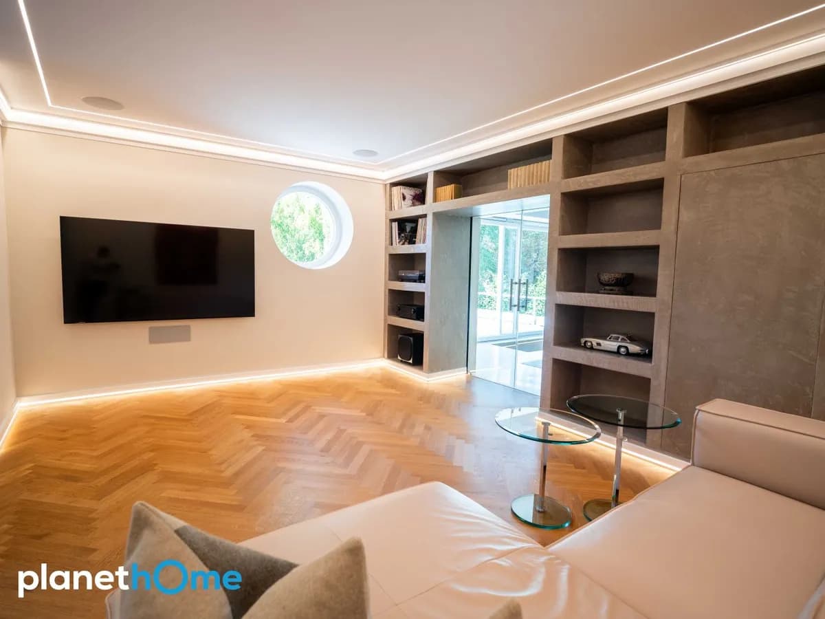 6-Zimmer-Haus kaufen in Mödling – 219 m², € 3.690.000 – Bild 5 von 38