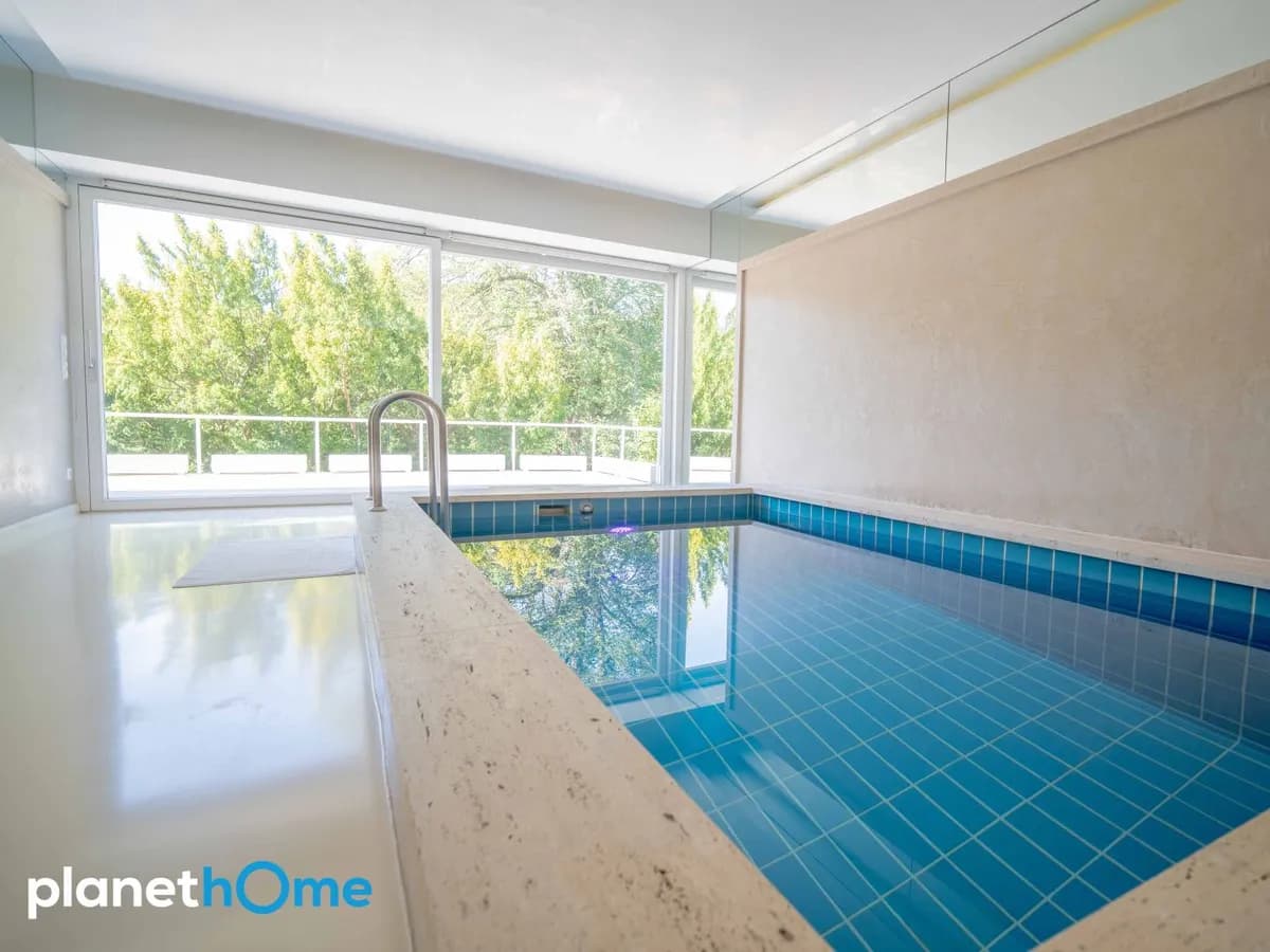 6-Zimmer-Haus kaufen in Mödling – 219 m², € 3.690.000 – Bild 7 von 38