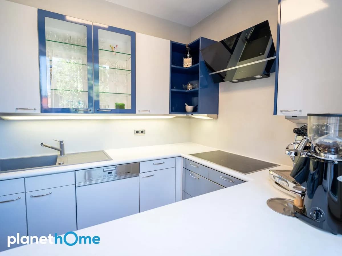 6-Zimmer-Haus kaufen in Mödling – 219 m², € 3.690.000 – Bild 10 von 38