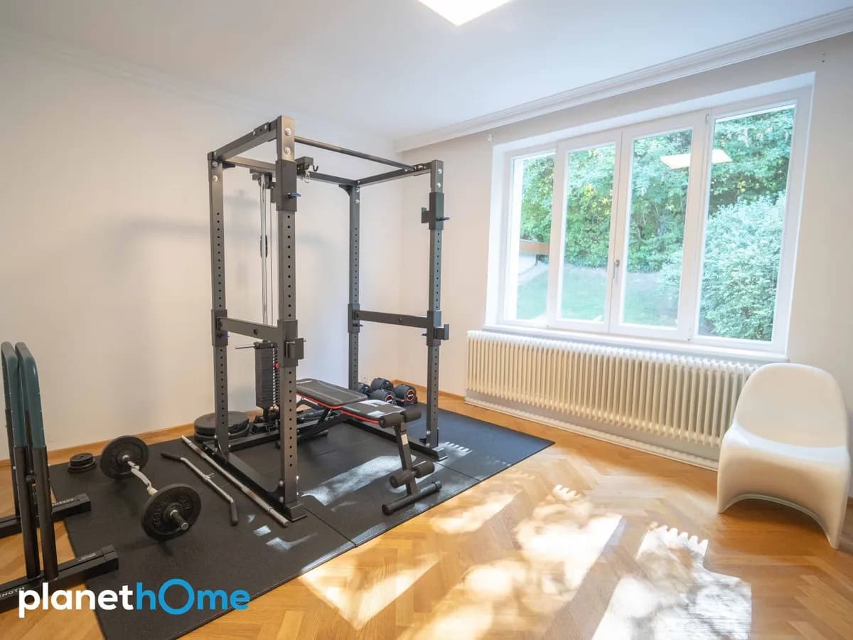 6-Zimmer-Haus kaufen in Mödling – 219 m², € 3.690.000 – Bild 11 von 38