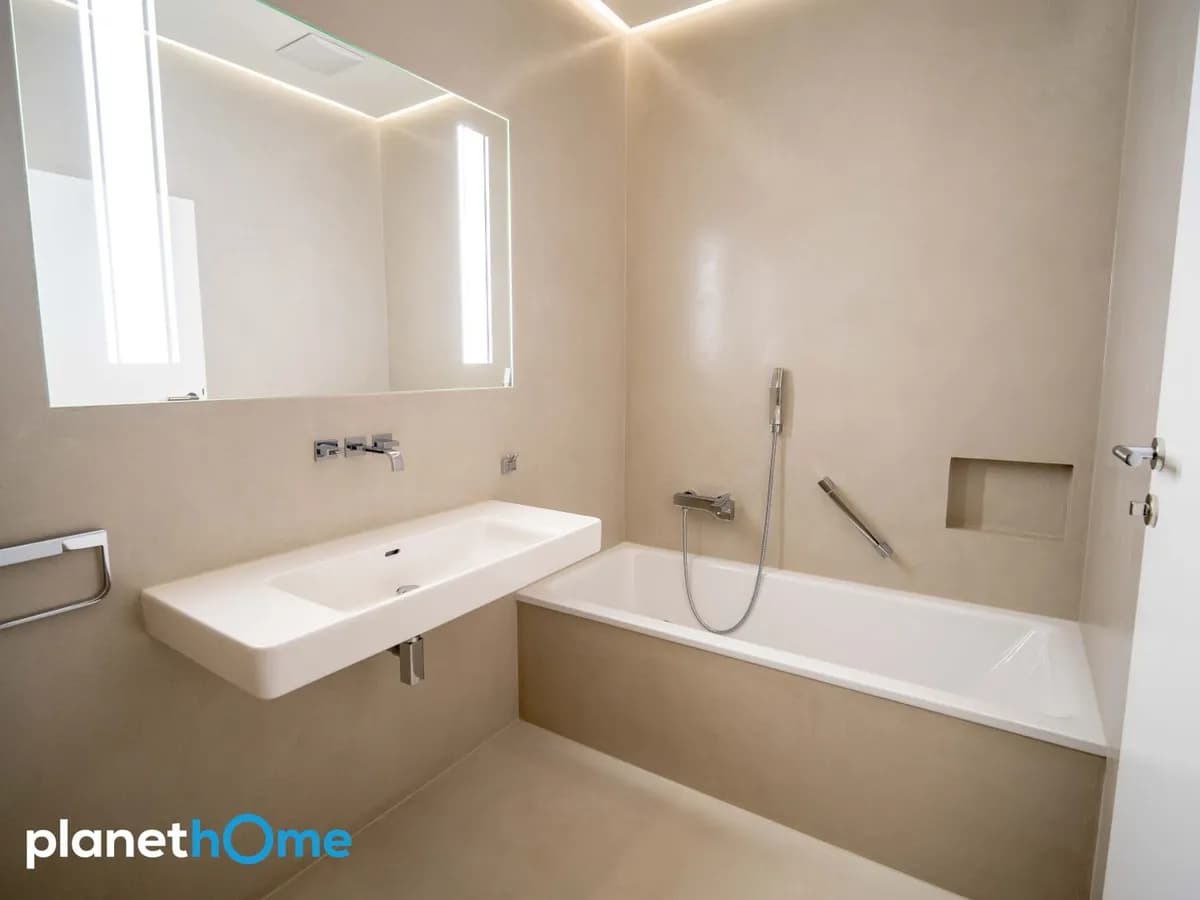 6-Zimmer-Haus kaufen in Mödling – 219 m², € 3.690.000 – Bild 12 von 38