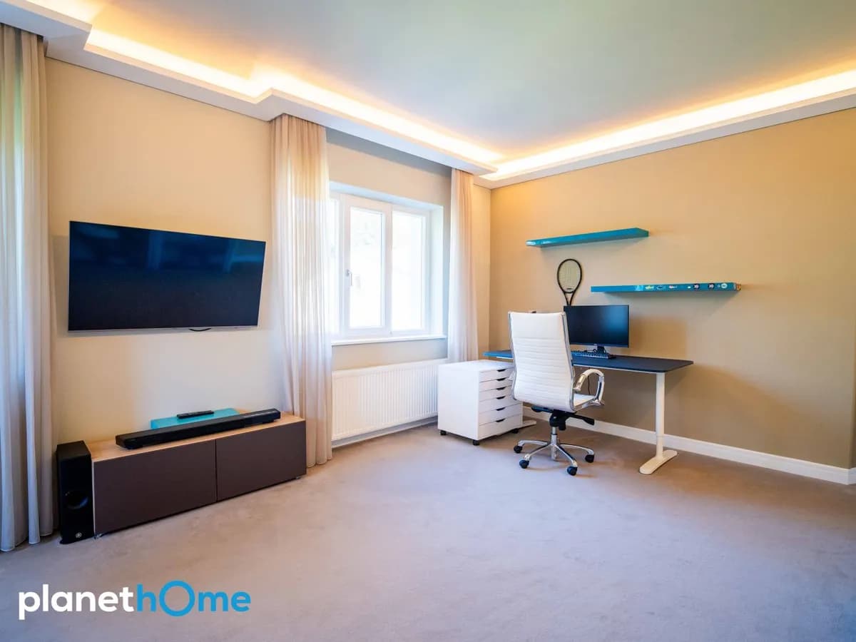 6-Zimmer-Haus kaufen in Mödling – 219 m², € 3.690.000 – Bild 14 von 38