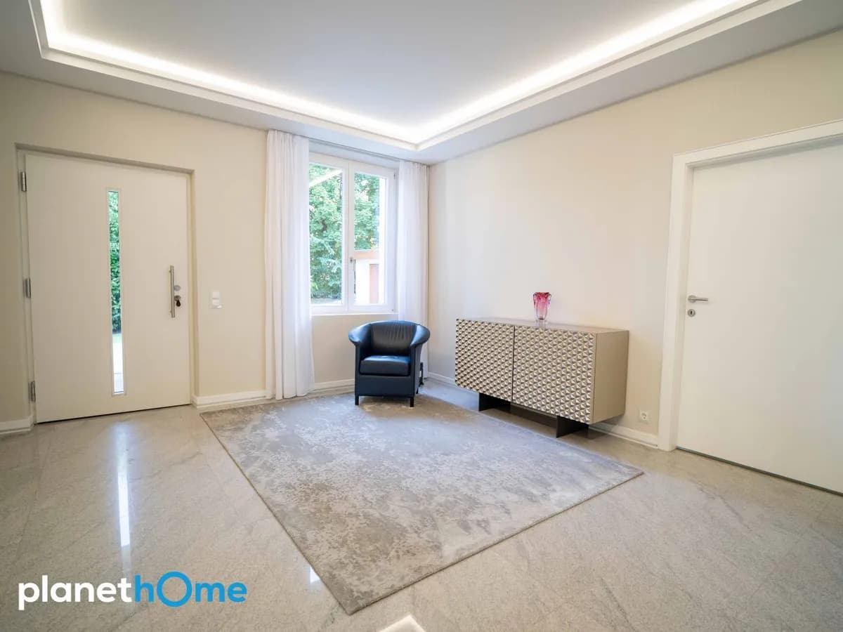 6-Zimmer-Haus kaufen in Mödling – 219 m², € 3.690.000 – Bild 16 von 38