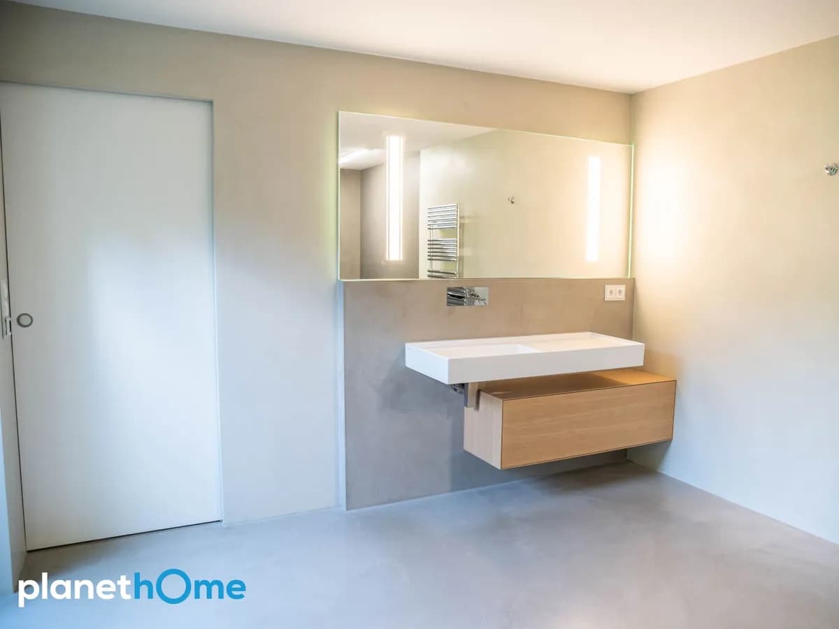 6-Zimmer-Haus kaufen in Mödling – 219 m², € 3.690.000 – Bild 18 von 38