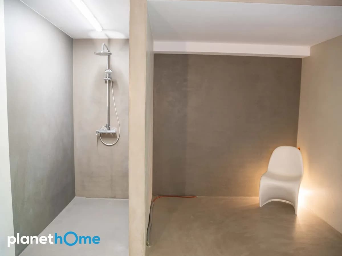 6-Zimmer-Haus kaufen in Mödling – 219 m², € 3.690.000 – Bild 19 von 38