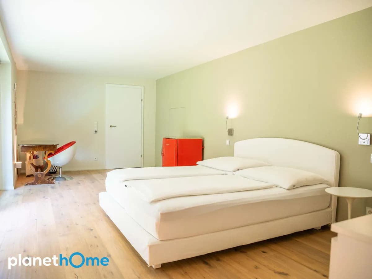 6-Zimmer-Haus kaufen in Mödling – 219 m², € 3.690.000 – Bild 20 von 38
