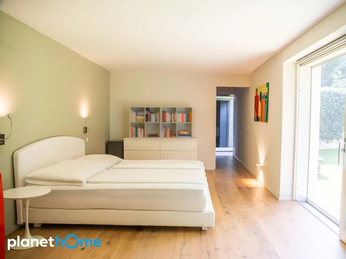 6-Zimmer-Haus kaufen in Mödling – 219 m², € 3.690.000 – Bild 21 von 38